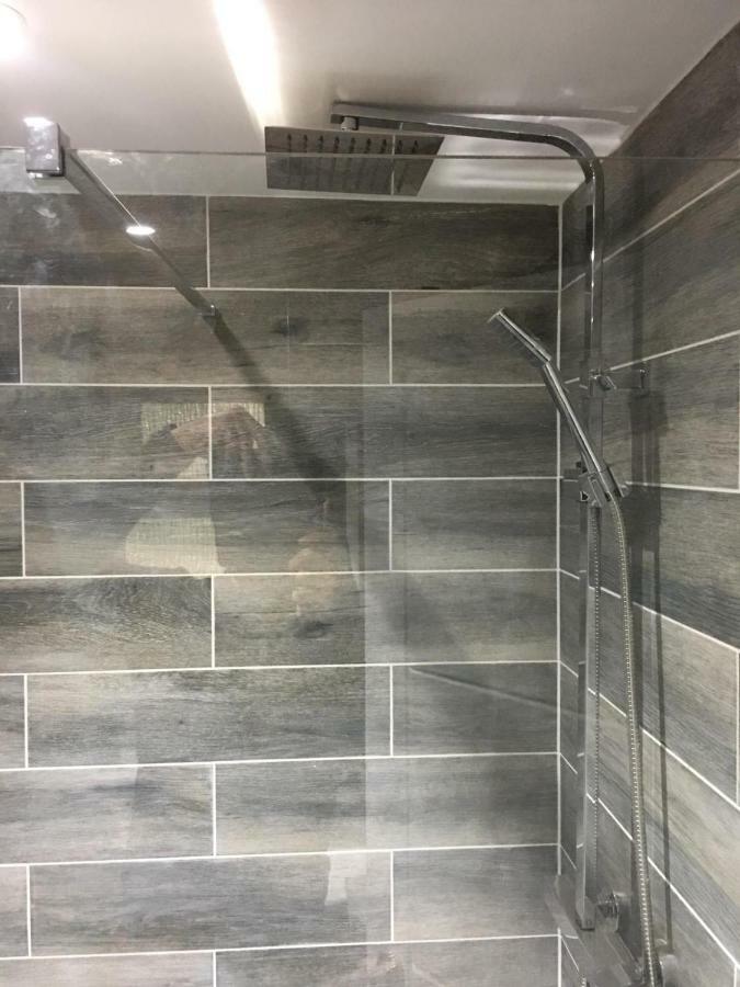 Perfect Modern Base Near All Attractions Apartman London Kültér fotó
