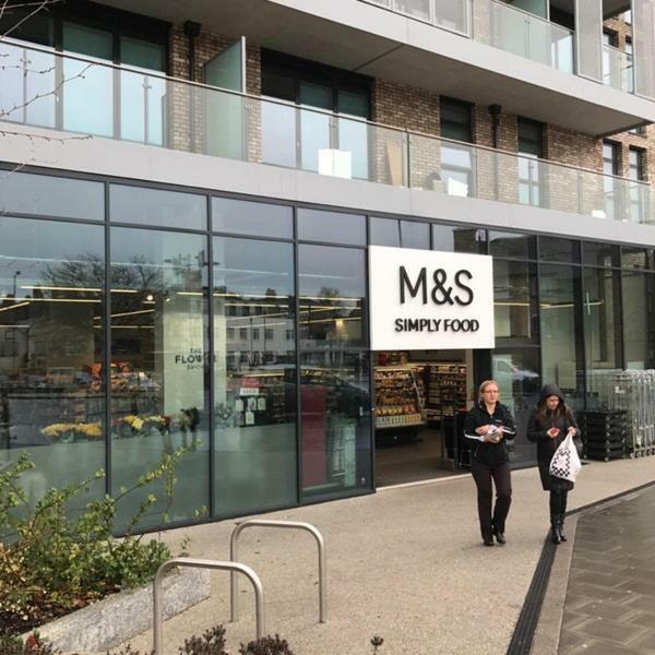 Perfect Modern Base Near All Attractions Apartman London Kültér fotó
